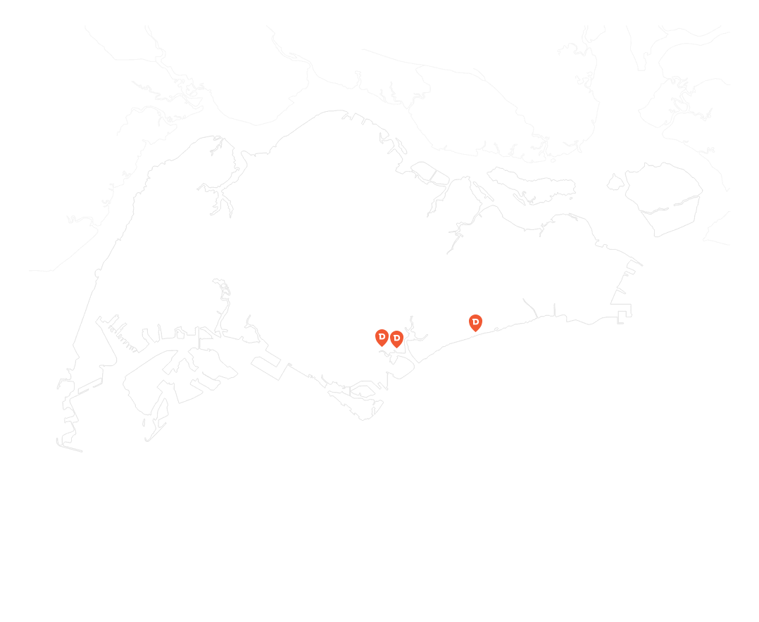 map_singapore