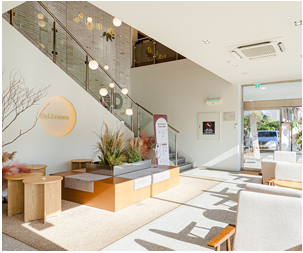 달콤 인테리어 1