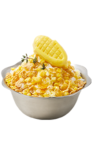 초당옥빙수